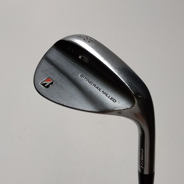 TOUR　B　BRM　(2020) WG 50°  10°  Dynamic　Gold