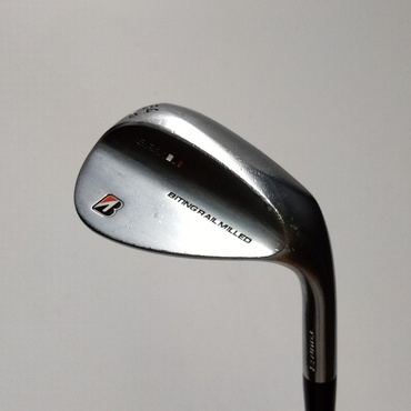 TOUR　B　BRM　(2020) WG 54°  10°  Dynamic　Gold