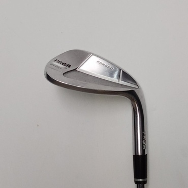 PRGR　0　(2020) ウェッジ 52°  8°  S NSPROSS3