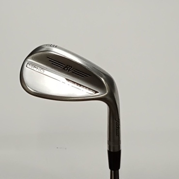 VOKEY　SM10　ツアークローム WG 56S°  10°  BV105
