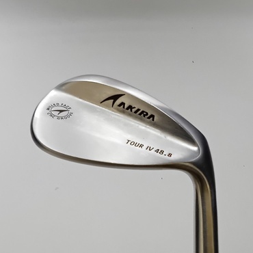 TOUR4 ウェッジ 48°  8°  S ダイナミックゴールドS200