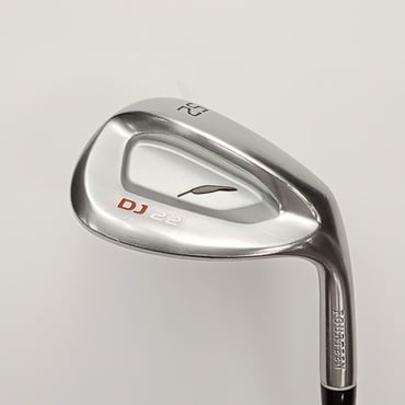 DJ-22 WG 52°  WEDGE N.S.PRO　950GH　HT