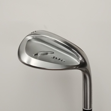 DJ-6 WG 56°  18°  WEDGE N.S.PRO　DS-91w