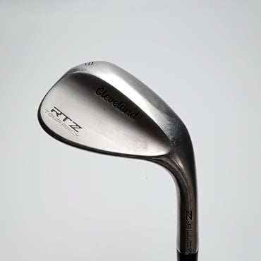 RTZ　ツアーラック WG 58°  Mid 10°  S N.S.PRO　950GH　neo