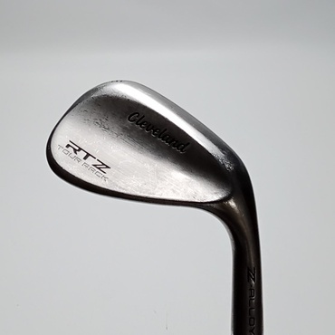 RTZ　ツアーラック WG 52°  Mid 10°  S N.S.PRO　950GH　neo