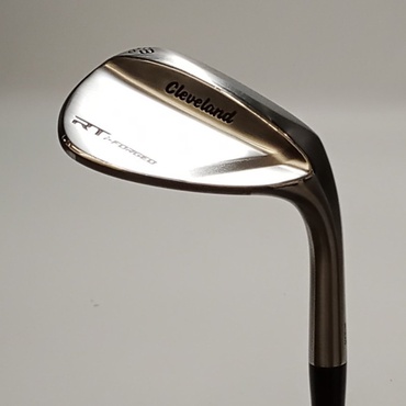 RT　i-FORGED WG 58°  10°  S N.S.PRO　950GH　neo