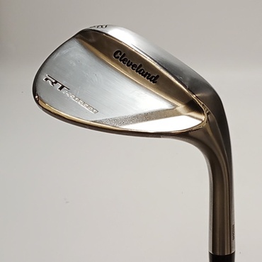 RT　i-FORGED WG 52°  10°  S N.S.PRO　950GH　neo