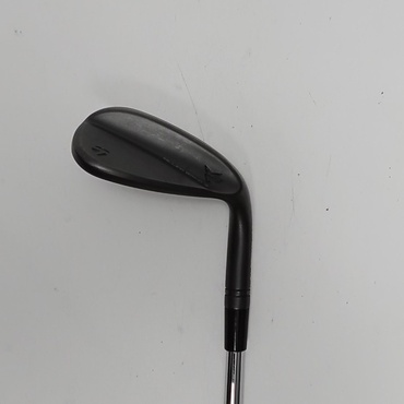 MILLED　GRIND　3　BLACK WG 58°  11°  S N.S.PRO　MODUS3　TOUR105