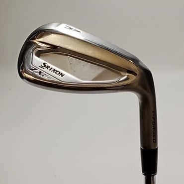 SRIXON　ZXi4 AW R N.S.PRO　950GH　neo