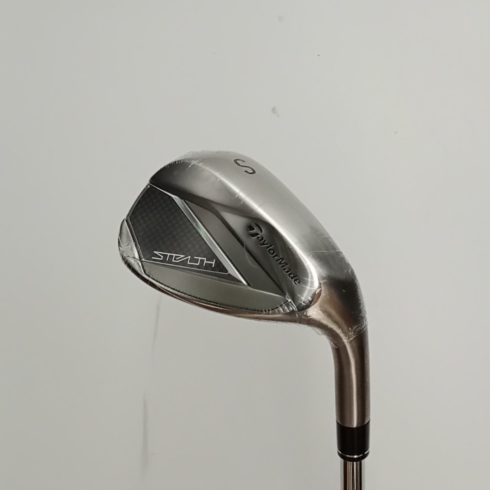 STEALTH SW S KBS MAX MT85 JP｜Alpen Online 公式オンラインストア
