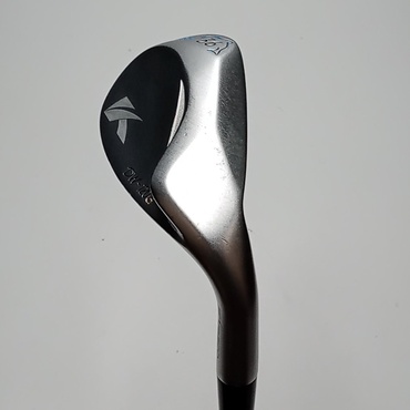 Dolphin　Wedge　DW-120G WG 56°  8°  S N.S.PRO　950GH　neo