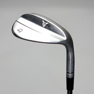 MILLED　GRIND　5　CHROME WG 56SB°  12°  S N.S.PRO　950GH　neo