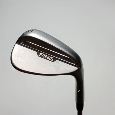 S159 WG 52S°  12°  S N.S.PRO　MODUS3　TOUR　105