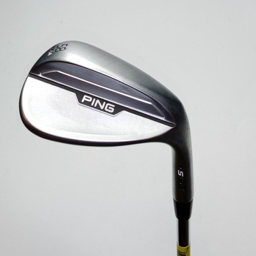 S159 WG 58W°  14°  S N.S.PRO　MODUS3　TOUR　105
