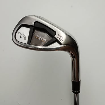 ROGUE　ST　MAX　FAST AW S200 Dynamic　Gold　85　VSS　PRO