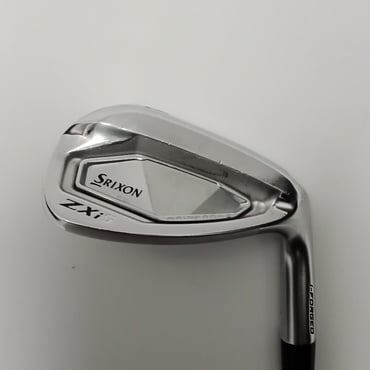 SRIXON　ZXi5 AW S N.S.PRO 950GH