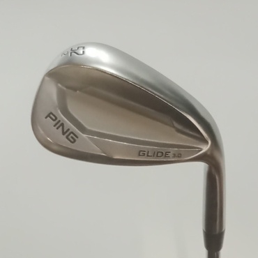 GLIDE　3.0　SS WG 52°  12°  S N.S.PRO　950GH　neo
