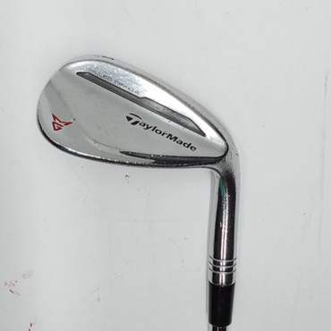 MILLED　GRIND　2　CHROME WG 60°  10°  S N.S.PRO　950GH