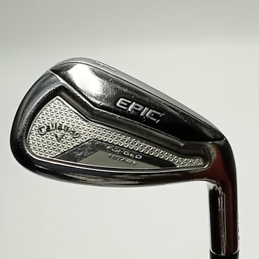 EPIC　FORGED　STAR AW S N.S.PRO　ZELOS　7