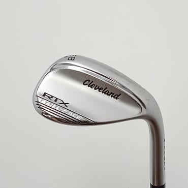 RTX　FULL-FACE WG 58°  9°  S N.S.PRO　950GH