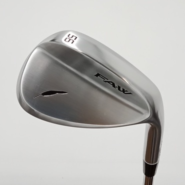 FA-W WG 56°  22°  S N.S.PRO　950GH　neo