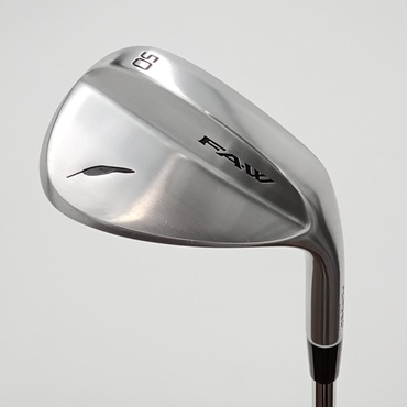 FA-W WG 50°  16°  S N.S.PRO　950GH　neo