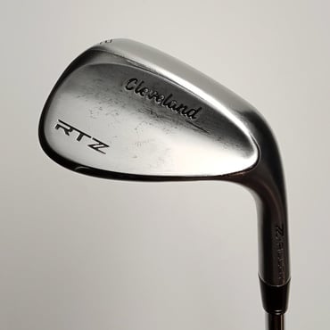 RTZ　ツアーサテン ウェッジ 52°  Mid 10°  R N.S.PRO MODUS3 TOUR105