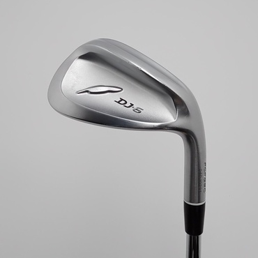 DJ-6 WG 44°  13°  WEDGE N.S.PRO　DS-91w