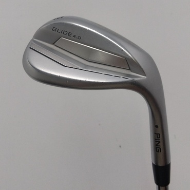 GLIDE　4.0 WG 58S°  10°  S N.S.PRO　950GH　neo