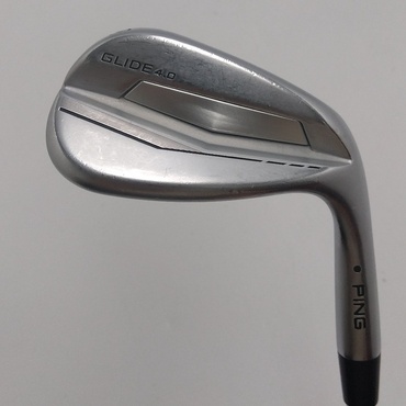 GLIDE　4.0 WG 52S°  12°  S N.S.PRO　950GH　neo