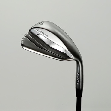 GLIDE　4.0 WG 60EYE2°  8°  S N.S.PRO　MODUS3　TOUR　105