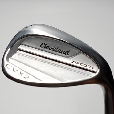 CVX2　ZIPCORE WG 50V°  12°  S200 Dynamic　Gold　95