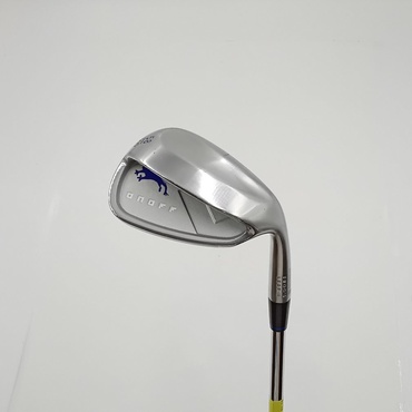 ONOFF　FROGS　LEAP-Ⅱ　(2021) WG 58°  20/3°  WEDGE N.S.PRO　950GH　neo