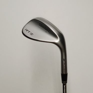 RTZ　ツアーサテン WG 58°  Mid 10°  S N.S.PRO　950GH　neo