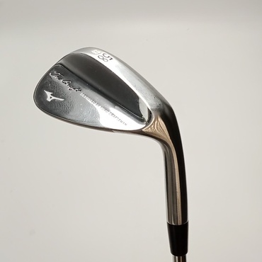 The　Craft　Wedge　2.0　EC WG 58°  28°  S200 Dynamic　Gold　HT