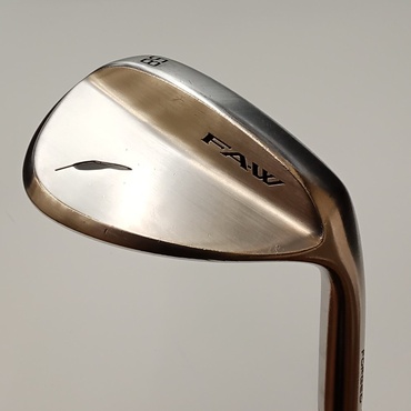 FA-W WG 58°  24°  S N.S.PRO　950GH　neo