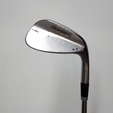 RTX-3　BLADE　ツアーサテン ウェッジ 50°  10°  S200 Dynamic　Gold