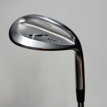 DJ-6 ウェッジ 56°  18°  WEDGE N.S.PRO101W
