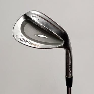 C-036　FORGED SW 56°  6°  N.S.PRO　950GH　HT