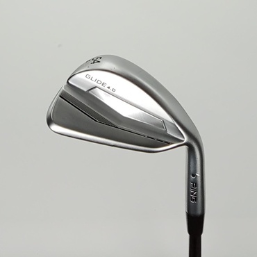 GLIDE　4.0 WG 54EYE2°  10°  S N.S.PRO　MODUS3　TOUR　105