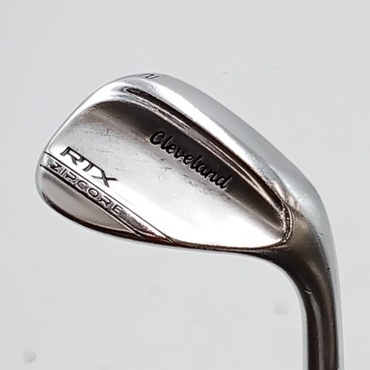 RTX　ZIPCORE　ツアーサテン WG 52°  10°  S200 Dynamic　Gold