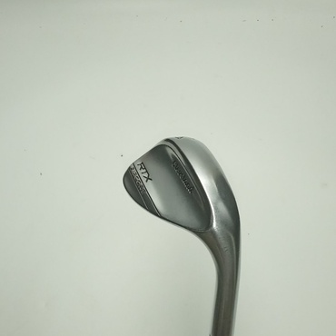 RTX　ZIPCORE　ツアーサテン WG 54M°  10°  S N.S.PRO　MODUS3　TOUR120