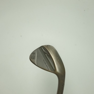HI-TOE　3　(2022) WG 54SB°  10°  WG KBS　HI-REV　2.0