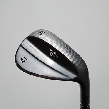 MILLED　GRIND　5　CHROME WG 50SB°  9°  S N.S.PRO　MODUS3　TOUR105