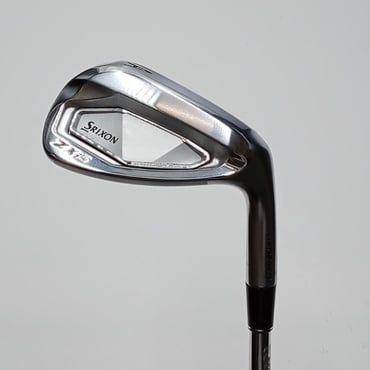 SRIXON　ZXi5 AW S モーダス１０５DST