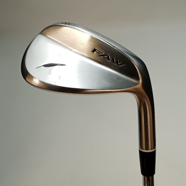 FA-W WG 48°  14°  S N.S.PRO　950GH　neo