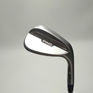 S159 ウェッジ 54S°  12°  S モーダス１１０