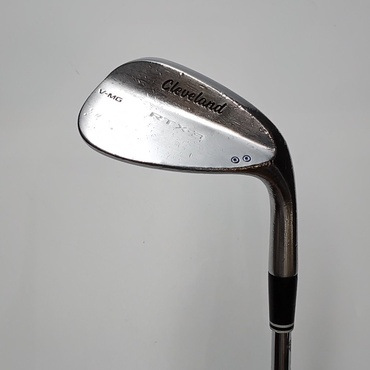 RTX-3　BLADE　ツアーサテン ウェッジ 54°  11°  S200 Dynamic　Gold