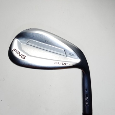 GLIDE　3.0　SS WG 56°  12°  S N.S.PRO　MODUS3　TOUR105