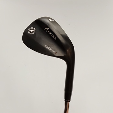 TOURwedge5 ウェッジ 48°  8°  S200 Dynamic Gold